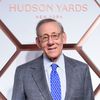 Hudson Yards Billionaire Stephen Ross On Trump Fundraiser: 'We Strongly Disagree' On Many Things, But I'm Still Supporting Trump